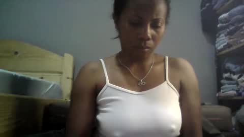 Aicha boobs online show from 24, 9, 2025