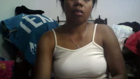 Aicha boobs online show from 20, 5, 2026