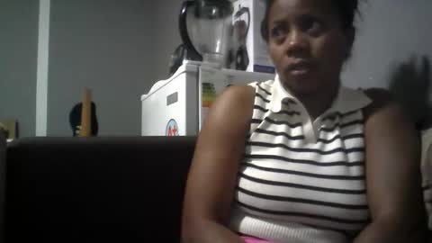 Aicha boobs online show from 30, 5, 2026