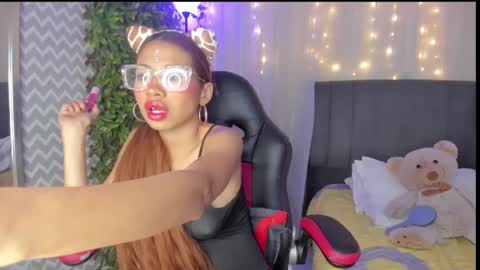 Aida online show from 6, 3, 2025