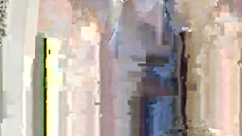 karoline  online show from 5, 4, 2026