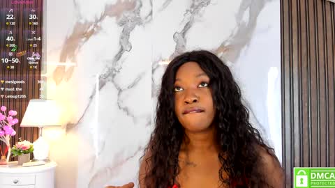 Aida  online show from 30, 1, 2025