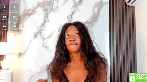 Aida  online show from 5, 2, 2025