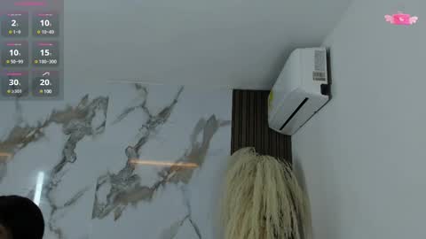 Aida  online show from 6, 3, 2025