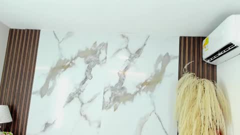 Aida  online show from 9, 3, 2025