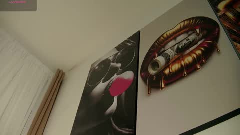 Aida  online show from 9, 9, 2025