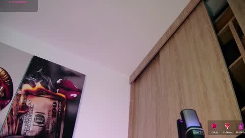 Aida  online show from 12, 9, 2025