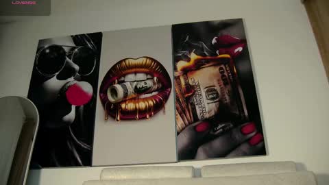 Aida  online show from 14, 9, 2025