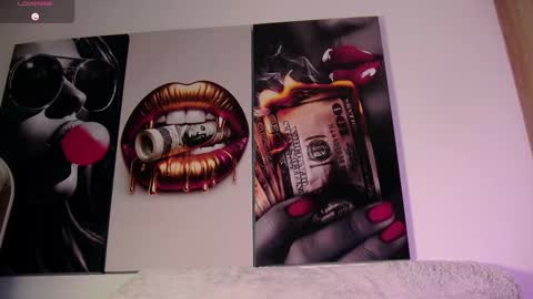 Aida  online show from 15, 10, 2025