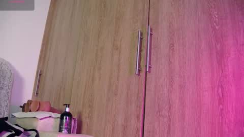 Aida  online show from 14, 11, 2025