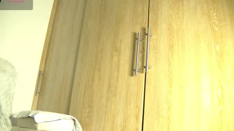 Aida  online show from 20, 11, 2025