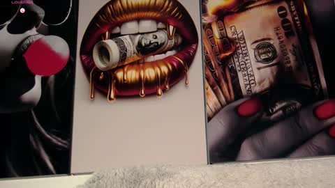 Aida  online show from 24, 11, 2025