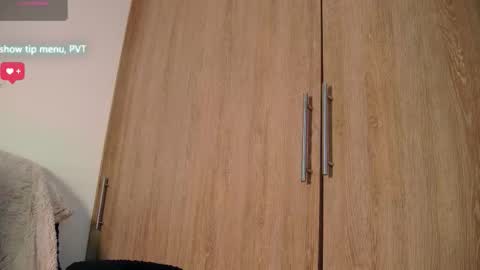 Aida  online show from 16, 1, 2026