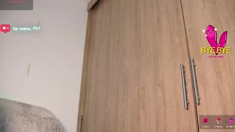 Aida  online show from 19, 1, 2026