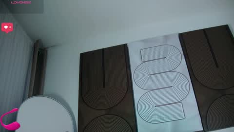 Aida  online show from 24, 2, 2026