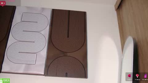 Aida  online show from 16, 3, 2026