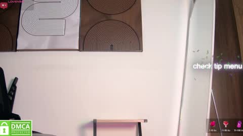 Aida  online show from 6, 4, 2026