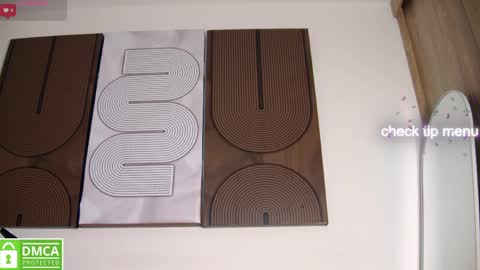 Aida  online show from 9, 4, 2026