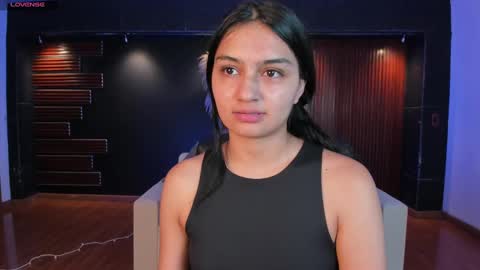 aidajoness online show from 24, 9, 2025