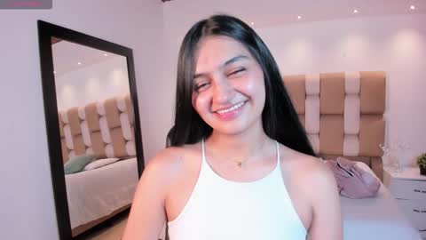 aidajoness online show from 18, 10, 2025