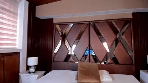 aidajoness online show from 19, 2, 2026