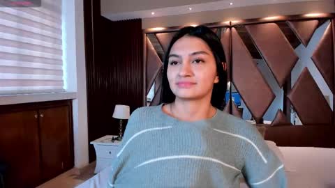 aidajoness online show from 20, 3, 2026