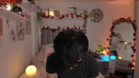 A H  online show from 13, 10, 2025