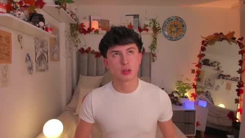 A H  online show from 17, 10, 2025