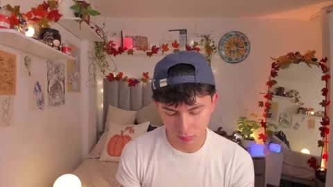 A H  online show from 18, 10, 2025