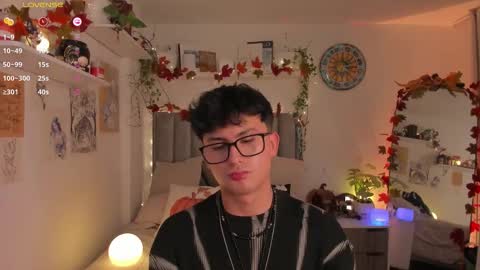 A H  online show from 29, 10, 2025