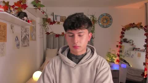 A H  online show from 9, 11, 2025