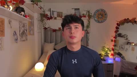 A H  online show from 11, 11, 2025