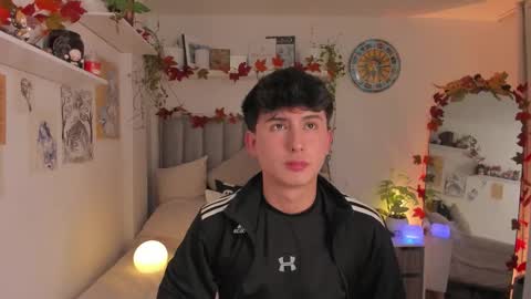 A H  online show from 12, 11, 2025