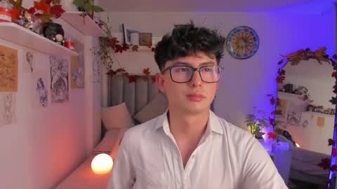 A H  online show from 16, 11, 2025