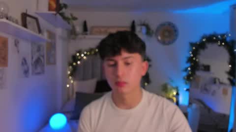 A H  online show from 3, 12, 2025