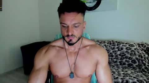 aidandark0 online show from 18, 11, 2025