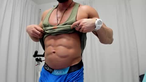 aidandark0 online show from 22, 11, 2025