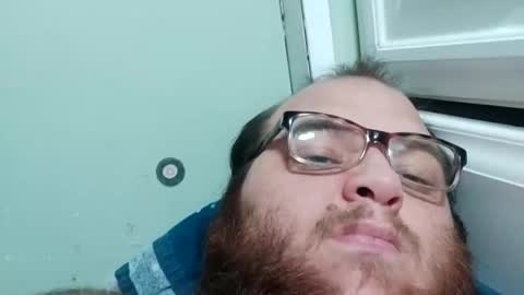 Snapshot of aidantheunicorn chatting on 14, 12, 2025 aidantheunicorn online show from 14, 12, 2025