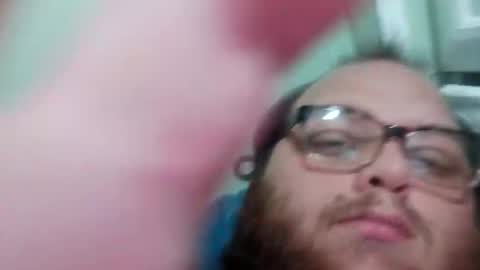 Snapshot of aidantheunicorn chatting on 20, 12, 2025 aidantheunicorn online show from 20, 12, 2025