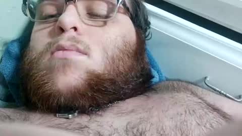 Snapshot of aidantheunicorn chatting on 23, 12, 2025 aidantheunicorn online show from 23, 12, 2025