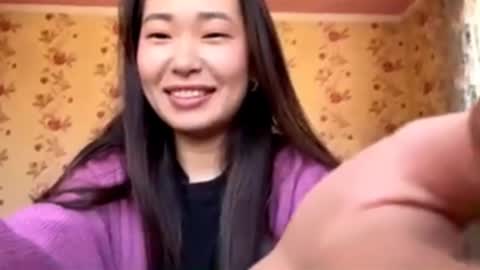 Snapshot of aideha chatting on 15, 10, 2025 Hanna online show from 15, 10, 2025