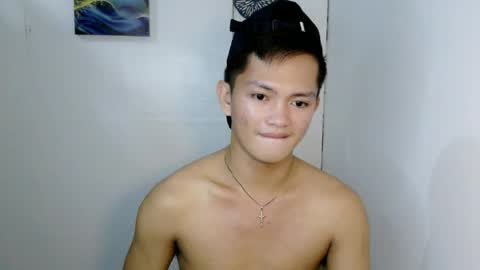 aiden_acexxx online show from 26, 6, 2026