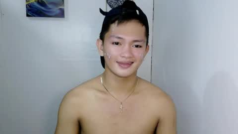 aiden_acexxx online show from 28, 6, 2026