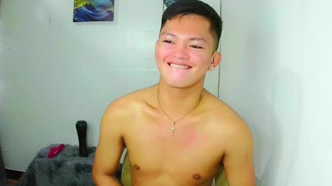 aiden_acexxx online show from 5, 7, 2026
