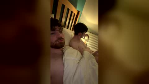 aiden_cc online show from 3, 4, 2026