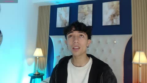 Snapshot of aiden_rivers_ chatting on 20, 5, 2026 Aiden online show from 20, 5, 2026