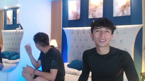 Snapshot of aiden_rivers_ chatting on 22, 5, 2026 Aiden online show from 22, 5, 2026