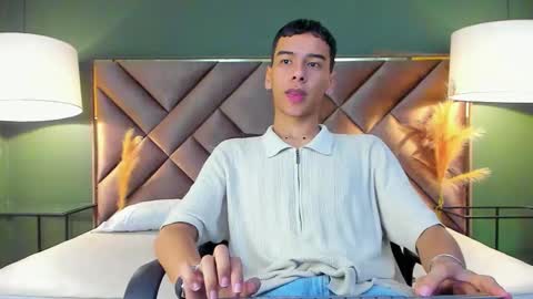 Snapshot of aiden_royce chatting on 10, 1, 2026 aiden_royce online show from 10, 1, 2026