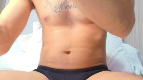 Snapshot of aidencameron chatting on 15, 7, 2026 Aiden Cameron online show from 15, 7, 2026