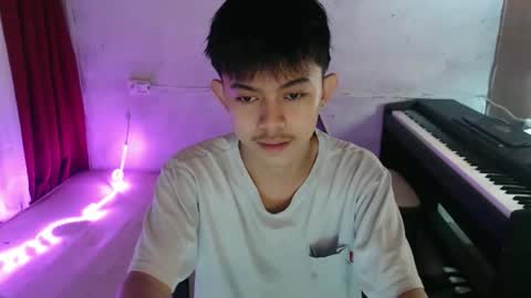 Snapshot of aidencummerx chatting on 14, 9, 2025 Den online show from 14, 9, 2025
